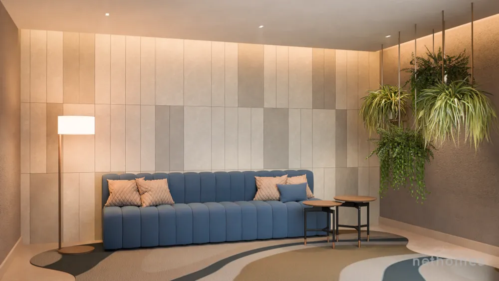 Loteamento e Condomínio - Foto 3