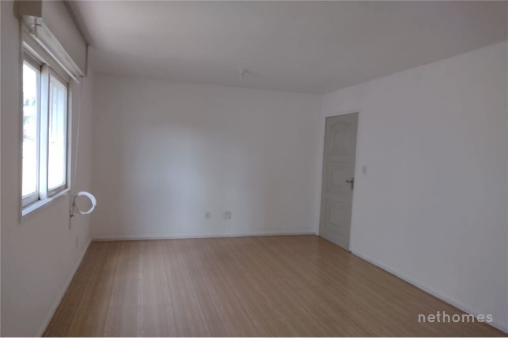 Apartamento à venda com 1 quarto, 26m² - Foto 2