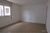 Apartamento, 1 quarto, 26 m² - Foto 6