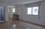 Apartamento, 1 quarto, 26 m² - Foto 5