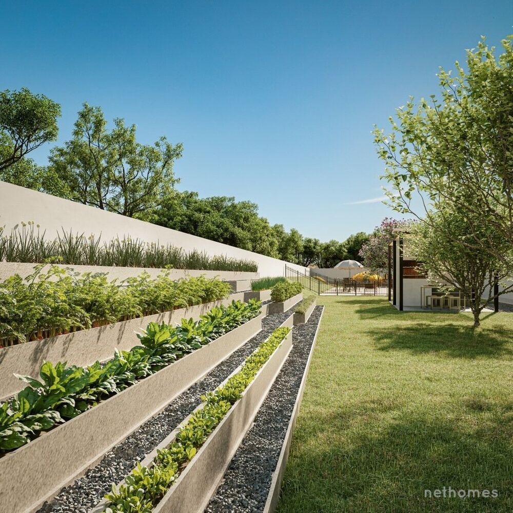 Apartamento, 2 quartos, 47 m² - Foto 12