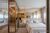 Apartamento, 3 quartos, 219 m² - Foto 8