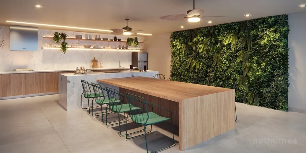 Apartamento, 3 quartos, 95 m² - Foto 7