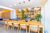 Apartamento, 3 quartos, 165 m² - Foto 1