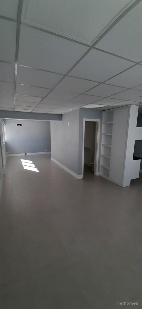 Sala-Conjunto, 72 m² - Foto 8