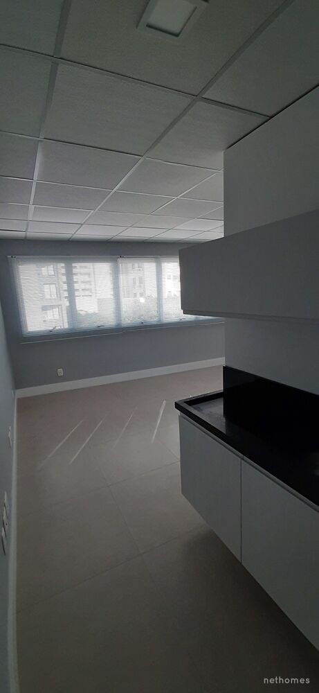 Sala-Conjunto, 72 m² - Foto 1