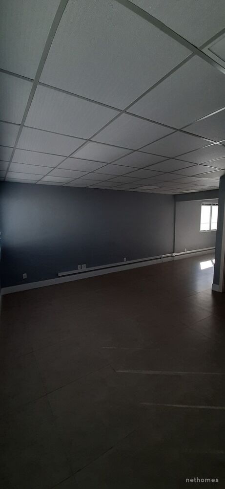 Sala-Conjunto, 72 m² - Foto 3