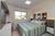 Apartamento, 1 quarto, 47 m² - Foto 4