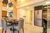 Apartamento, 1 quarto, 47 m² - Foto 1
