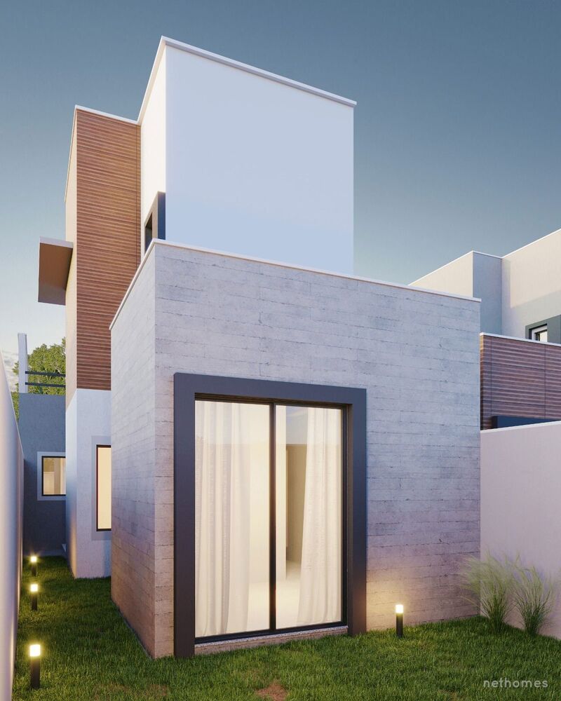 Apartamento, 3 quartos, 167 m² - Foto 2