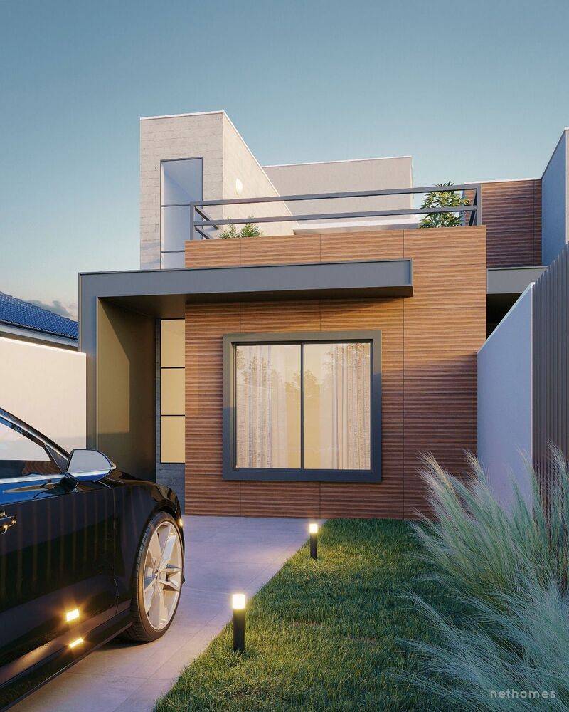 Apartamento, 3 quartos, 167 m² - Foto 4