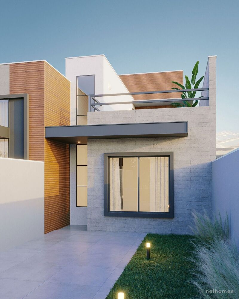 Apartamento, 3 quartos, 167 m² - Foto 3