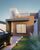 Apartamento, 3 quartos, 167 m² - Foto 4
