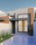 Apartamento, 3 quartos, 167 m² - Foto 1
