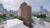 Loja-Salão, 53 m² - Foto 2