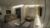 Apartamento, 2 quartos, 54 m² - Foto 5
