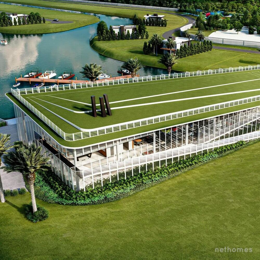 Terreno, 602 m² - Foto 8