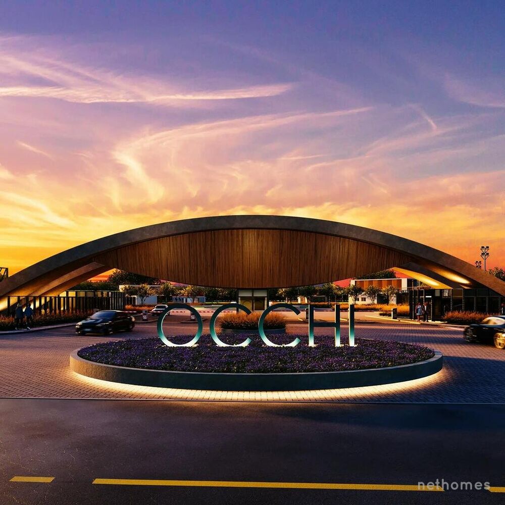 Terreno, 602 m² - Foto 1