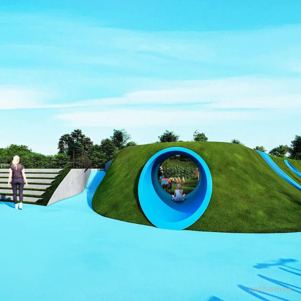 Terreno, 602 m² - Foto 5