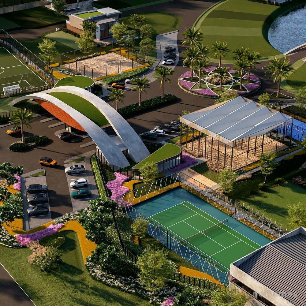 Terreno, 602 m² - Foto 12