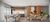 Apartamento, 3 quartos, 84 m² - Foto 4