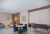 Apartamento, 3 quartos, 84 m² - Foto 5