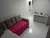 Apartamento, 3 quartos, 98 m² - Foto 4