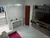 Apartamento, 3 quartos, 98 m² - Foto 1