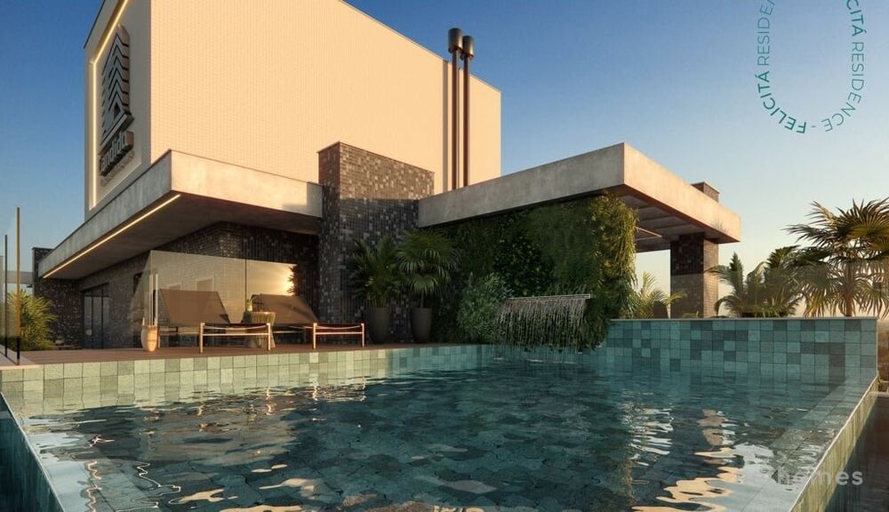 Apartamento, 3 quartos, 112 m² - Foto 11