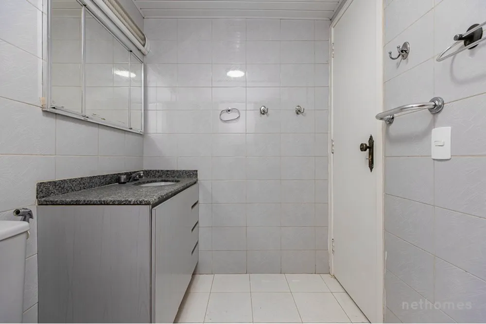 Apartamento, 3 quartos, 107 m² - Foto 11