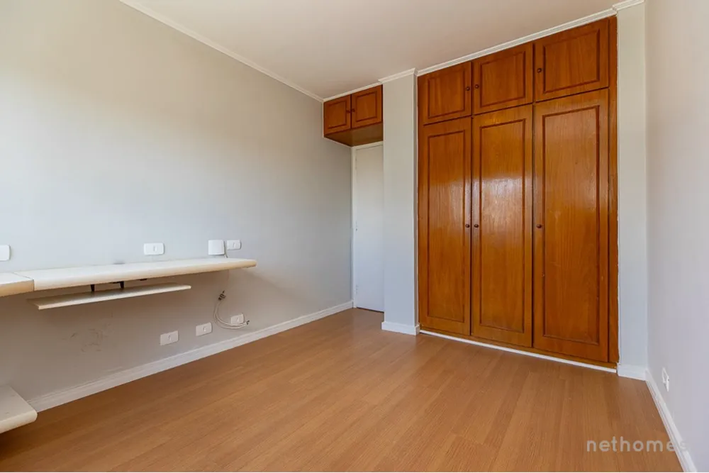 Apartamento, 3 quartos, 107 m² - Foto 4
