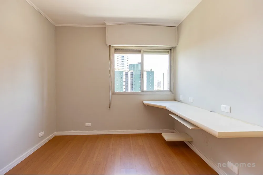 Apartamento, 3 quartos, 107 m² - Foto 6