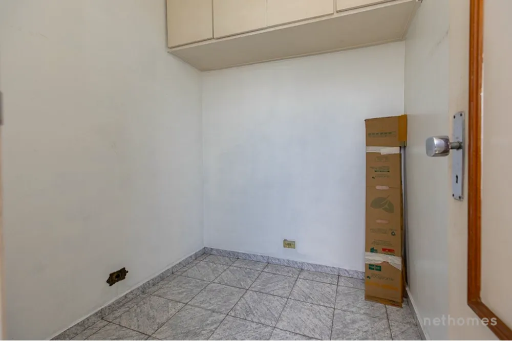 Apartamento, 3 quartos, 107 m² - Foto 8