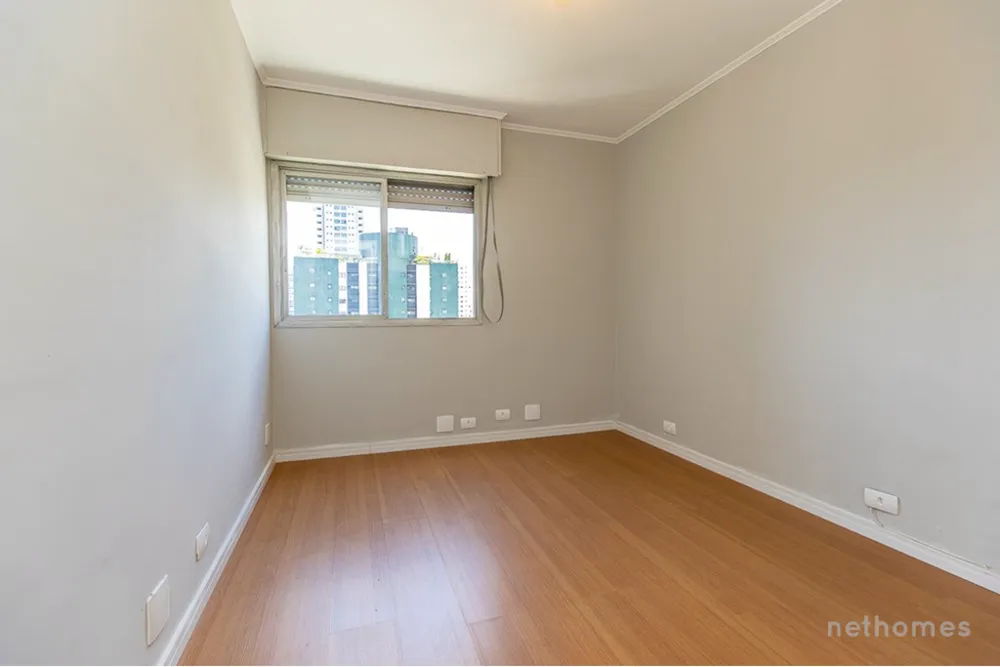 Apartamento, 3 quartos, 107 m² - Foto 5
