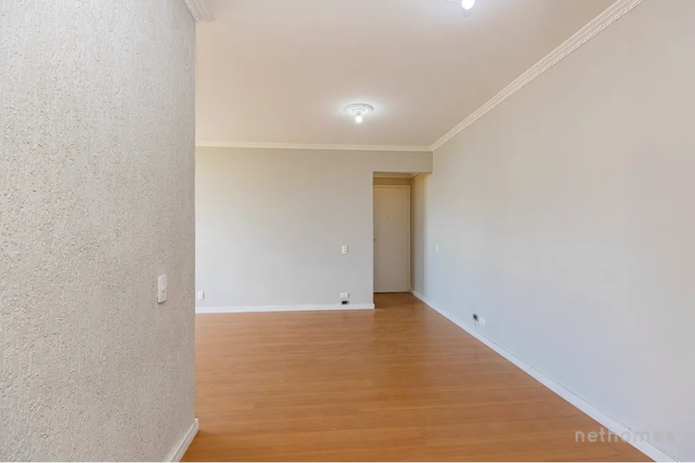 Apartamento, 3 quartos, 107 m² - Foto 3