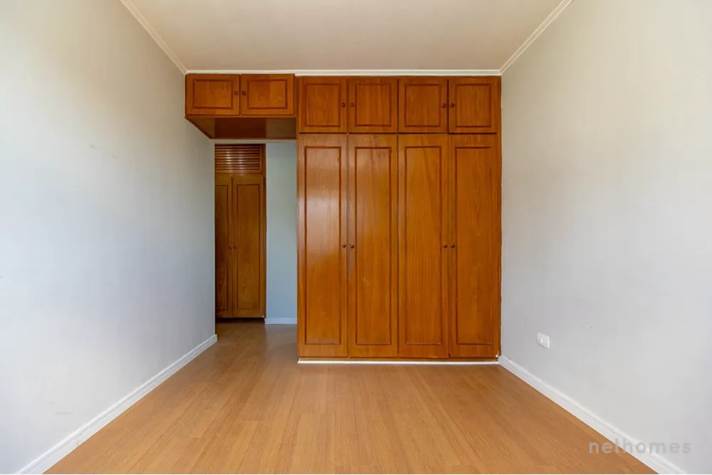 Apartamento, 3 quartos, 107 m² - Foto 9