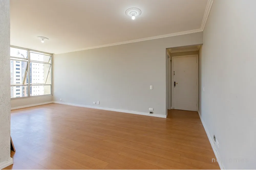 Apartamento, 3 quartos, 107 m² - Foto 7