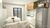 Apartamento, 2 quartos, 46 m² - Foto 5