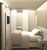 Apartamento, 2 quartos, 46 m² - Foto 11