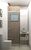 Apartamento, 2 quartos, 46 m² - Foto 16