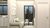 Apartamento, 2 quartos, 46 m² - Foto 7