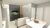 Apartamento, 2 quartos, 46 m² - Foto 6