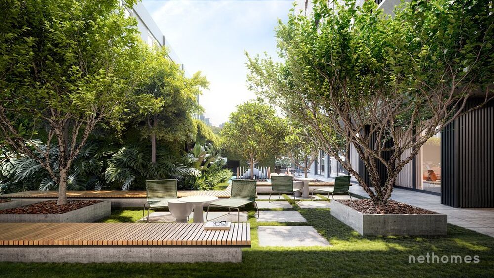 Apartamento, 2 quartos, 88 m² - Foto 13