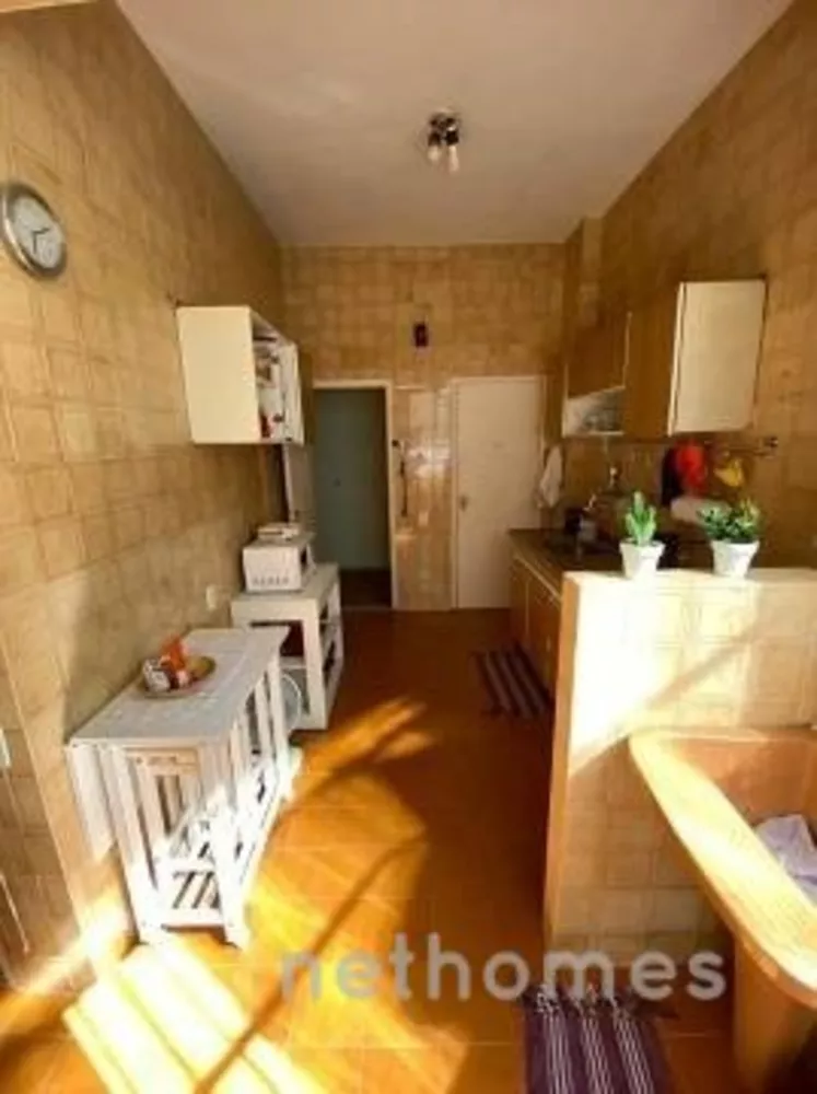 Apartamento, 2 quartos, 60 m² - Foto 14