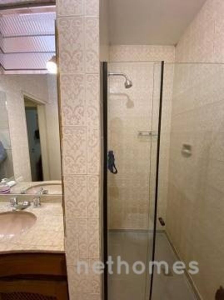 Apartamento, 2 quartos, 60 m² - Foto 9