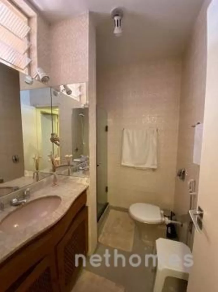 Apartamento, 2 quartos, 60 m² - Foto 13