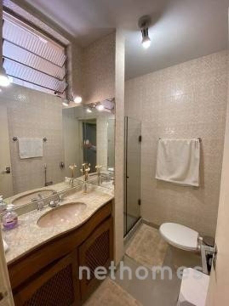 Apartamento, 2 quartos, 60 m² - Foto 12