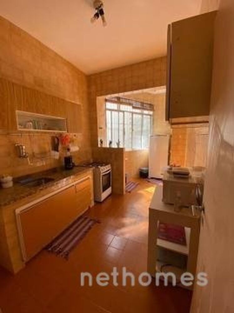 Apartamento, 2 quartos, 60 m² - Foto 11