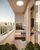 Apartamento, 2 quartos, 42 m² - Foto 2