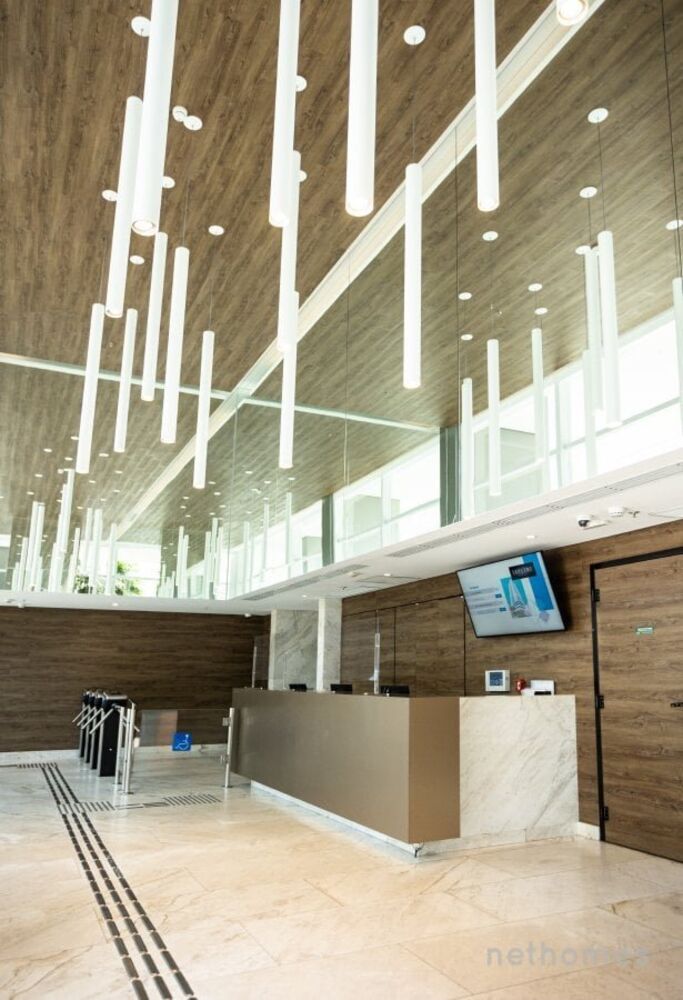 Sala-Conjunto, 39 m² - Foto 5